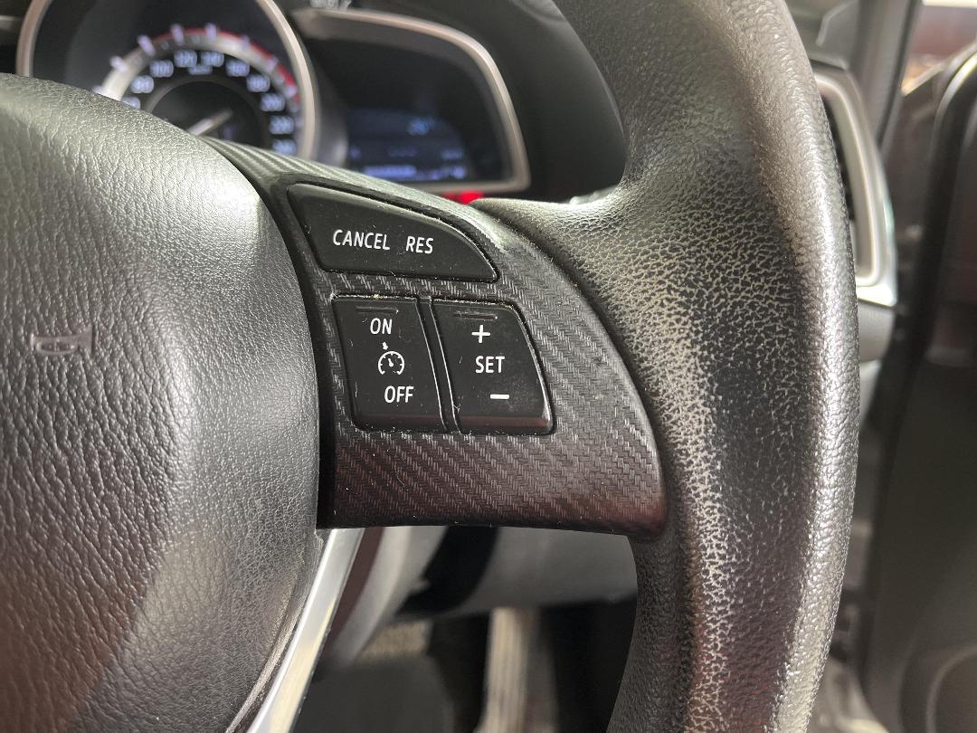 Photo '25' of Mazda Mazda3 Photo '25' of Mazda Mazda3