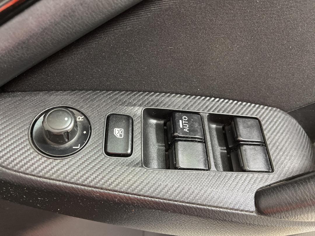 Photo '26' of Mazda Mazda3 Photo '26' of Mazda Mazda3