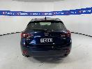 Thumbnail '6' of Mazda Mazda3