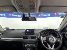 Thumbnail '17' of Mazda Mazda3