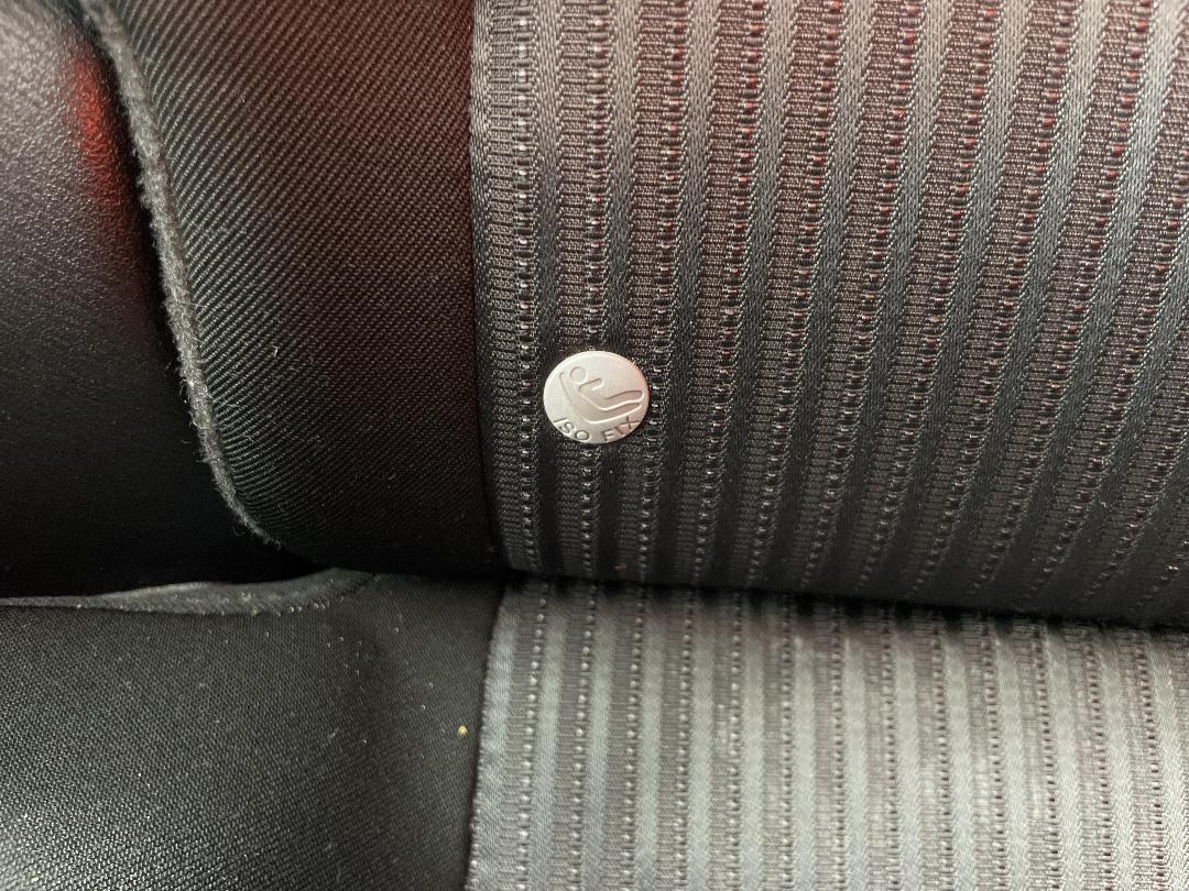 Photo '23' of Mazda Mazda3