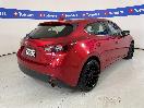Thumbnail '7' of Mazda Mazda3