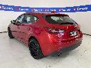 Thumbnail '5' of Mazda Mazda3