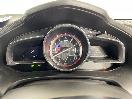 Thumbnail '21' of Mazda Mazda3