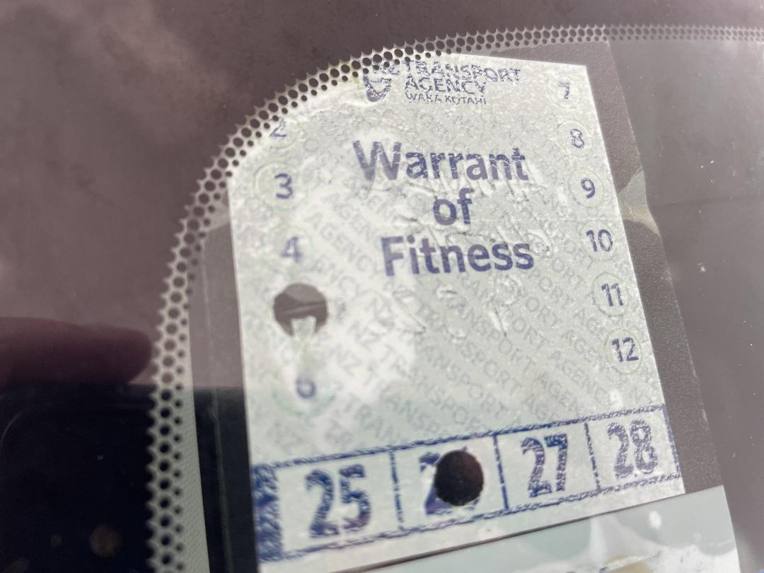 Photo '23' of Mazda Mazda3 Photo '23' of Mazda Mazda3