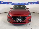Thumbnail '2' of Mazda Mazda3