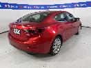 Thumbnail '7' of Mazda Mazda3
