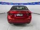 Thumbnail '6' of Mazda Mazda3