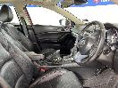 Thumbnail '16' of Mazda Mazda3