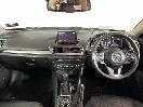 Thumbnail '17' of Mazda Mazda3