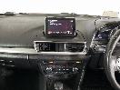 Thumbnail '18' of Mazda Mazda3