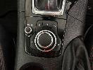 Thumbnail '26' of Mazda Mazda3