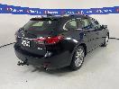 Thumbnail '7' of Mazda Mazda6