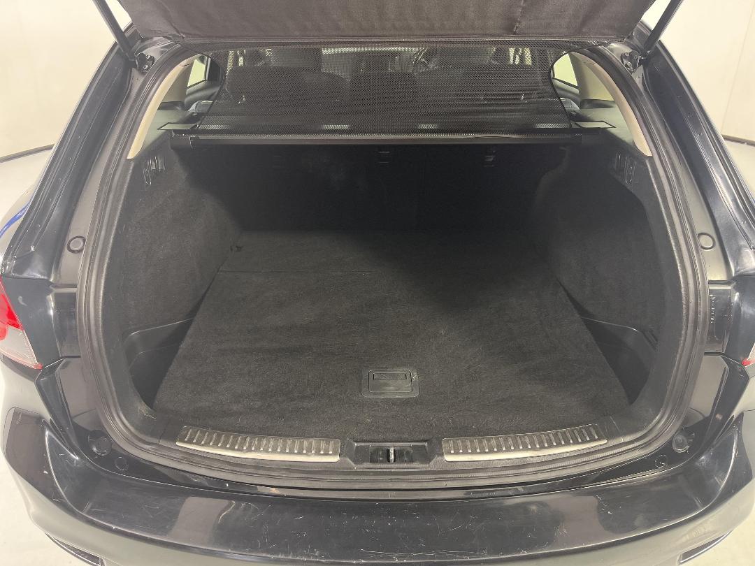 Photo '14' of Mazda Mazda6