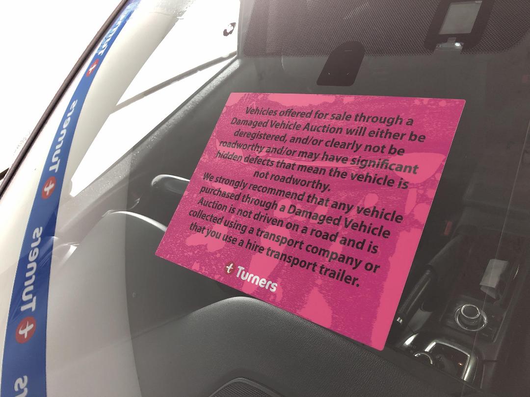 Photo '20' of Mazda Mazda6 GSX DS