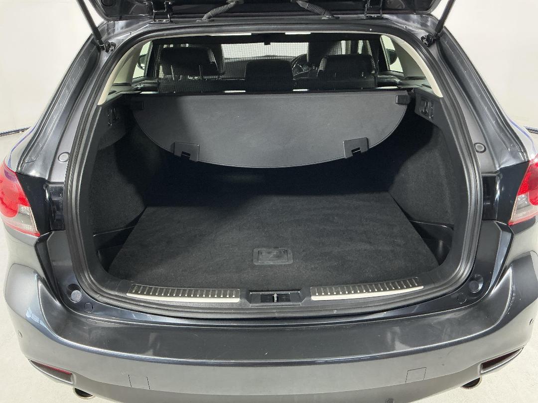 Photo '14' of Mazda Mazda6