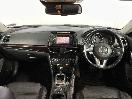 Thumbnail '17' of Mazda Mazda6