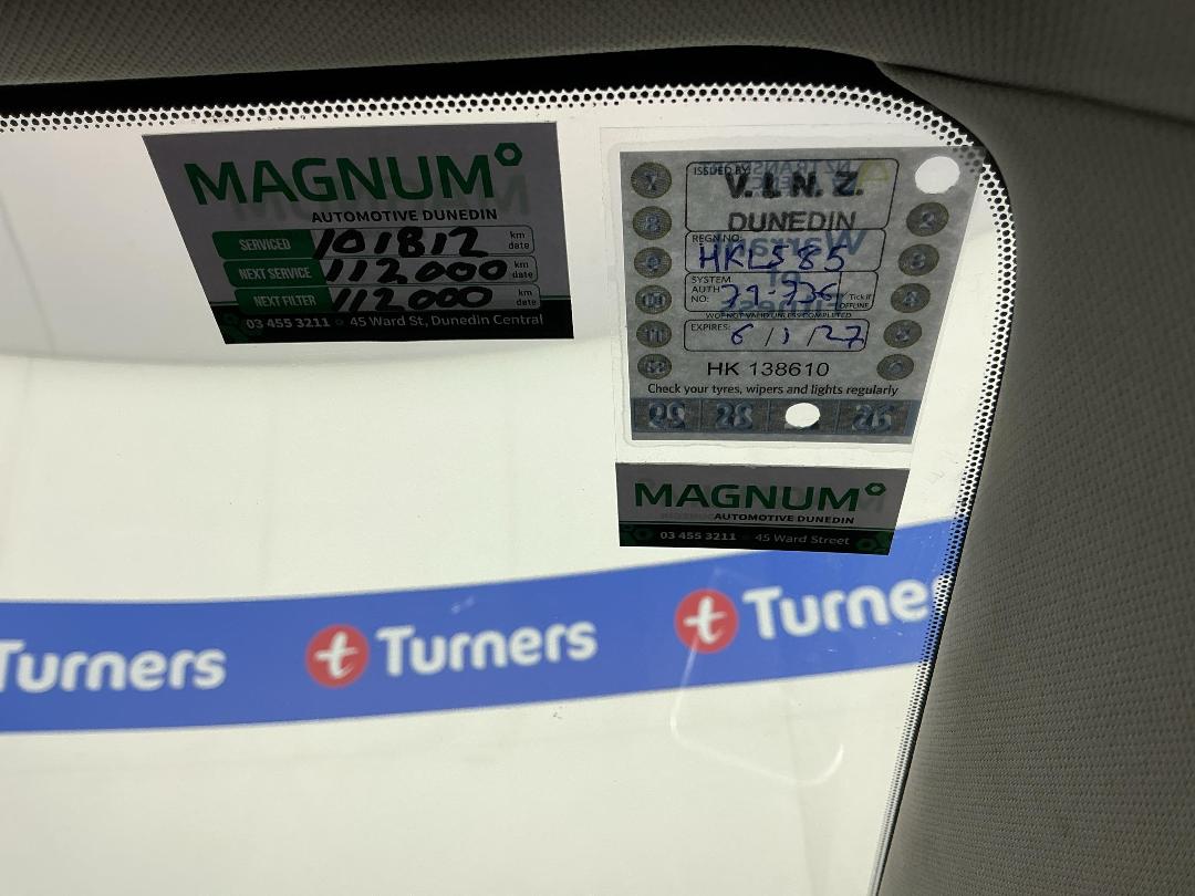 Photo '29' of Mazda Mazda6