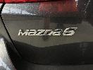 Thumbnail '31' of Mazda Mazda6
