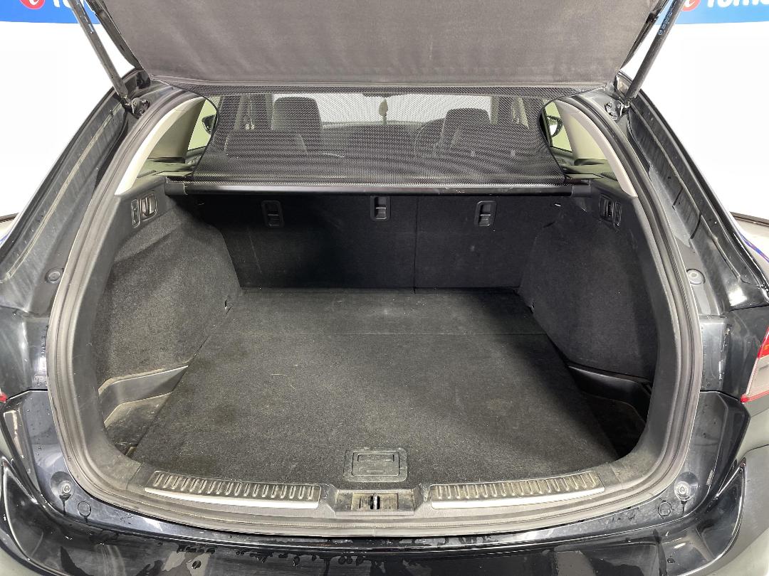 Photo '14' of Mazda Mazda6