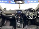 Thumbnail '17' of Mazda Mazda6