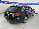 Thumbnail '7' of Mazda Mazda6