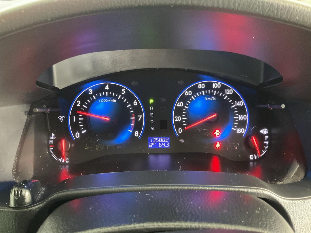 Photo '20' of Mazda MPV Photo '20' of Mazda MPV