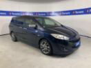 Thumbnail '1' of Mazda Premacy