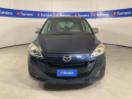 Thumbnail '2' of Mazda Premacy