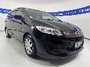 Thumbnail '1' of Mazda Premacy