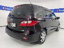 Thumbnail '7' of Mazda Premacy