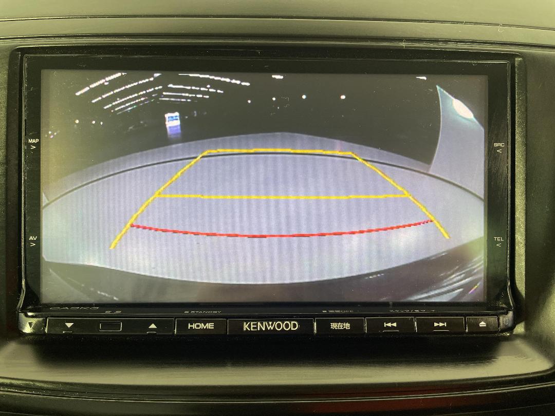 Photo '24' of Mazda Premacy