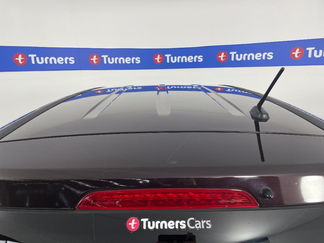 Photo '28' of Mazda Premacy