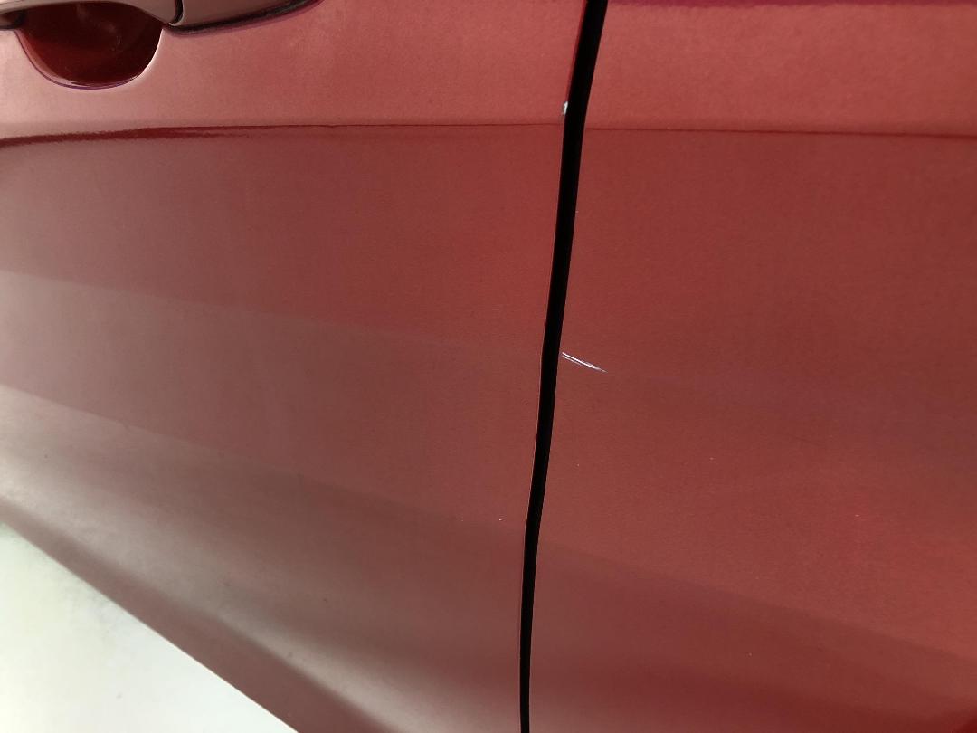 Photo '23' of Mazda Premacy