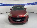 Thumbnail '2' of Mazda Premacy