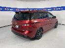 Thumbnail '7' of Mazda Premacy