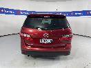 Thumbnail '6' of Mazda Premacy