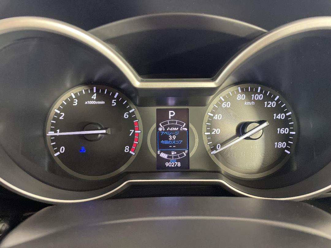 Photo '21' of Mazda Premacy Photo '21' of Mazda Premacy