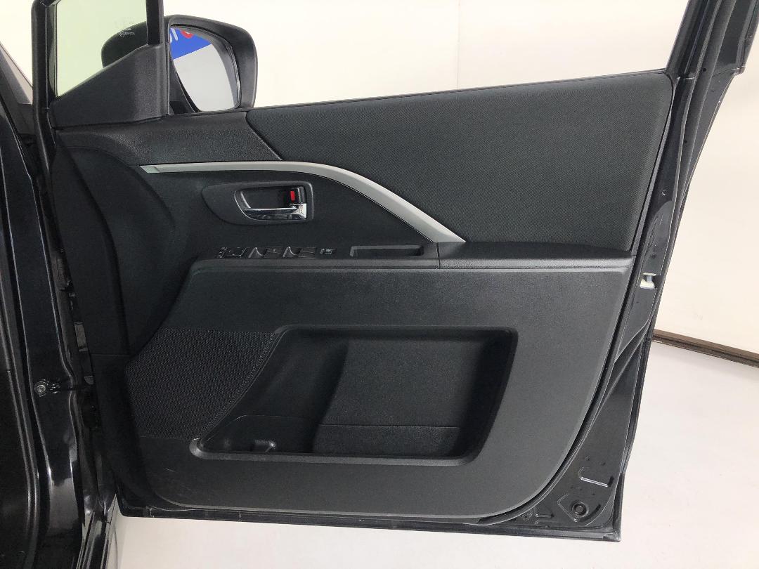 Photo '15' of Mazda Premacy