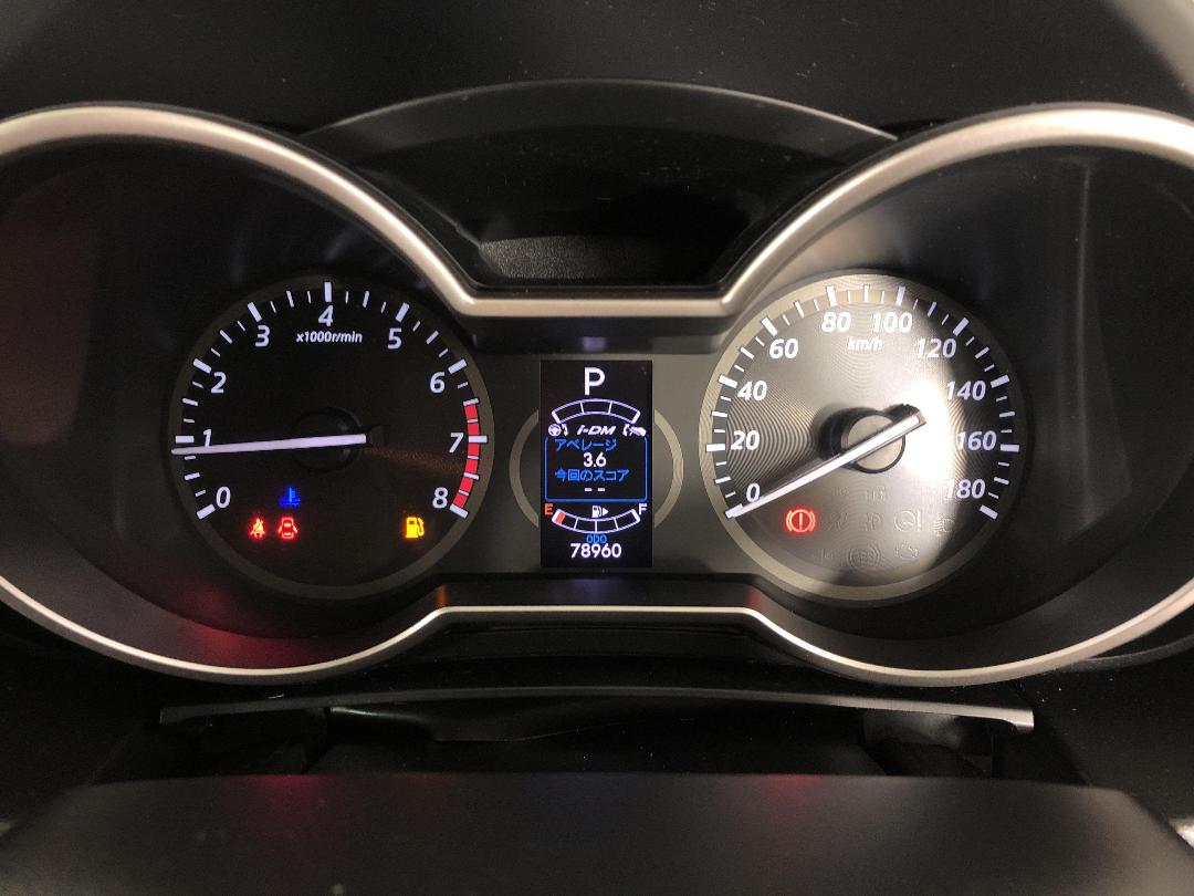 Photo '21' of Mazda Premacy