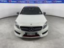 Thumbnail '2' of Mercedes-Benz A-Class