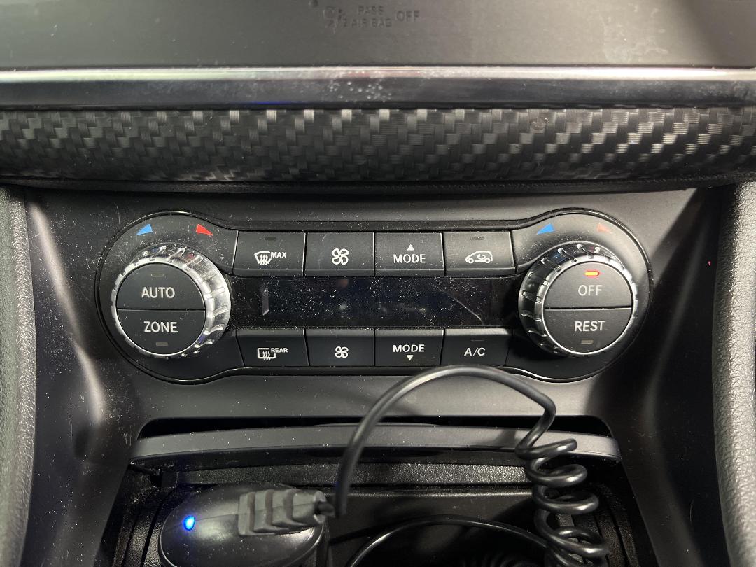 Photo '29' of Mercedes-Benz A-Class Photo '29' of Mercedes-Benz A-Class