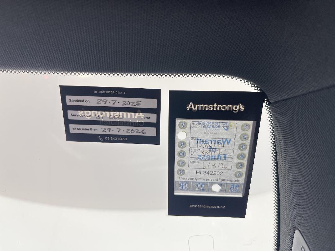 Photo '32' of Mercedes-Benz A-Class Photo '32' of Mercedes-Benz A-Class