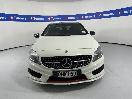 Thumbnail '2' of Mercedes-Benz A-Class