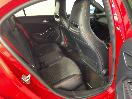 Thumbnail '20' of Mercedes-Benz A-Class