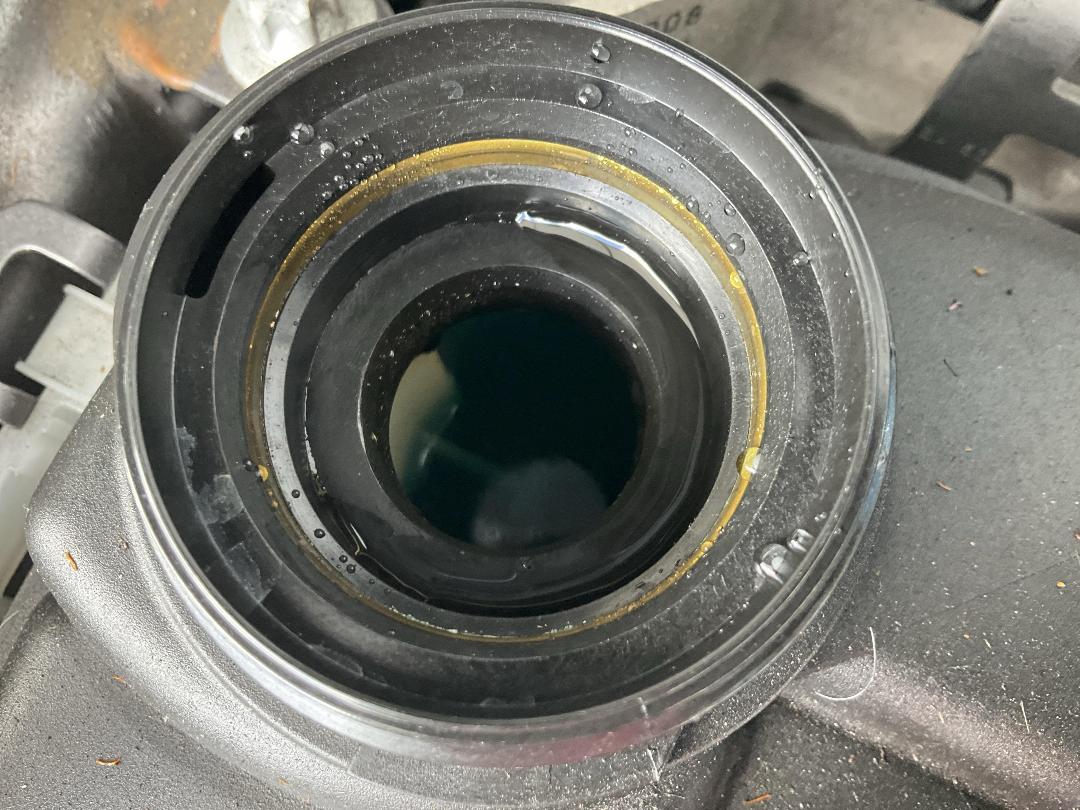 Photo '18' of Mercedes-Benz A-Class A180