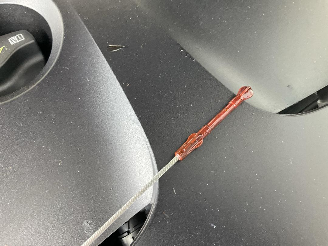 Photo '19' of Mercedes-Benz A-Class A180