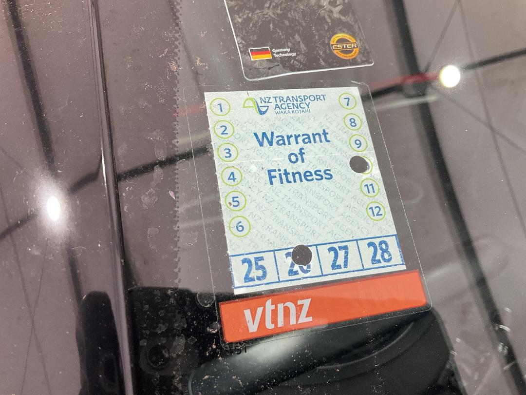 Photo '23' of Mercedes-Benz A-Class A180