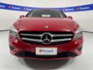 Thumbnail '2' of Mercedes-Benz A180
