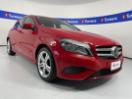 Thumbnail '1' of Mercedes-Benz A180